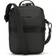 Pacsafe Metrosafe X compact crossbody Black [Levering: 6-14 dage]